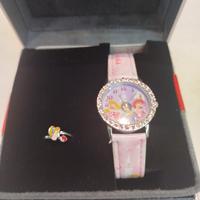 orologio 