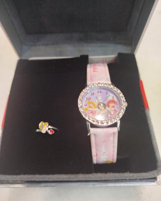 orologio 