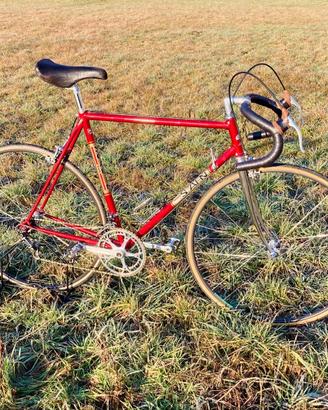 Bici Scapin