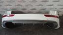 paraurti-posteriore-audi-q5-s5-anno-2015-codice-8r
