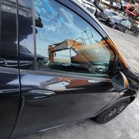 FIAT GRANDE PUNTO EVO 2010 - PORTA ANTERIORE DESTR