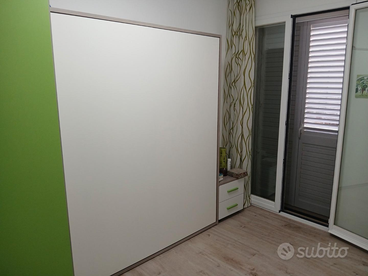 Appartamento – RG - Vista 5