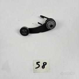 KTM SXF EXC F 250 450 2007 2010 LEVA SELETTRICE