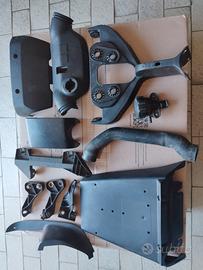 ricambi originali BMW K75 S del 93