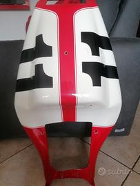 codone monoposto ducati 748, 916,996,998