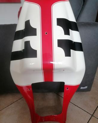 codone monoposto ducati 748, 916,996,998