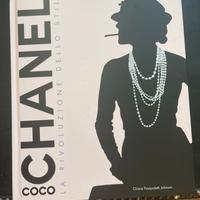 Coco Chanel – La rivoluzione dello stile (nuovo)