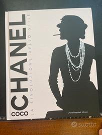 Coco Chanel – La rivoluzione dello stile (nuovo)