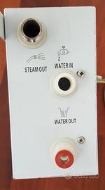 Generatore di vapore Avantage 2