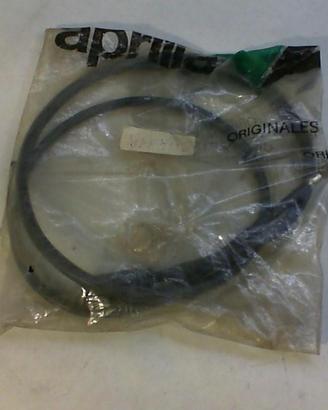 CAVO STARTER AF1 125 1986-1987 APRILIA AP8114119