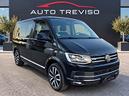 volkswagen-multivan-2-0-tdi-204cv-dsg-4motion-high