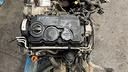 motore-semicompleto-vw-audi-2-0tdi-8v-103kw-b