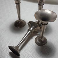 Vaso antico piccola fioriera