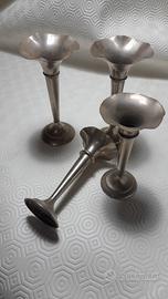 Vaso antico piccola fioriera