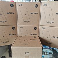 ZTE MC7010 router 5G outdoor