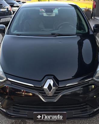 RENAULT Clio 1.2 75 CV 5 porte Duel