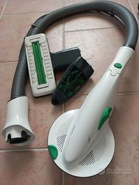 Accessori Folletto Originali 