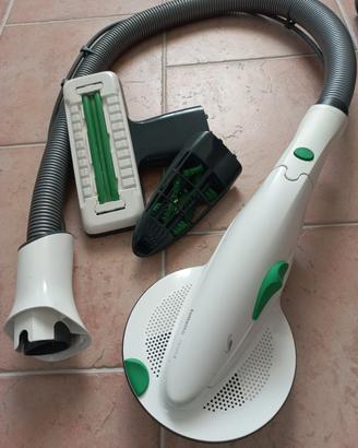 Accessori Folletto Originali 