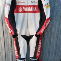 tuta Canguro VIRCOS tg 60 circa