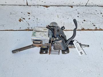 2610107503A PIANTONE ELETTRICO REGOLABILE FIAT PUN