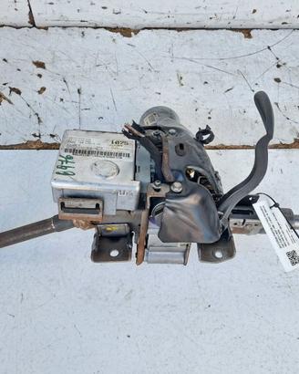 2610107503A PIANTONE ELETTRICO REGOLABILE FIAT PUN