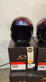 OAKLEY MOD1 MIPS S - LIMITED EDITION OLYMPIC 2026