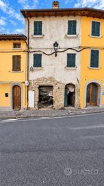 Casa indipendente di 120 m² con 5 locali a Civitel