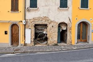 Casa indipendente di 120 m² con 5 locali a Civitel
