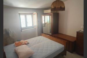 Abitazione vista mare