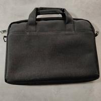 Borsa Porta PC Laptop 15.6" - Robusta e Capiente