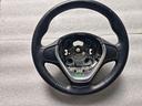 volante-bmw-1