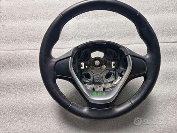 Volante Bmw 1