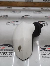 Specchio specchietto retrovisore destro seat leon