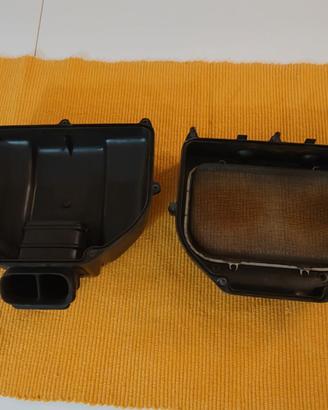 Scatola Filtro Aria Honda VFR750 RC24 1988