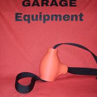 Armwrestling training