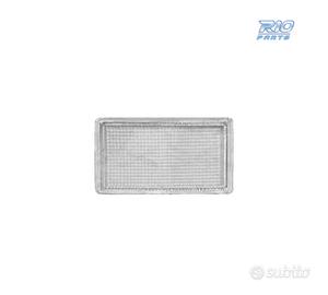 TULIPANO DESTRO ANTERIORE VOLKSWAGEN VW GOLF III 9