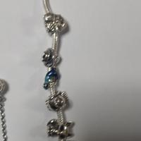 Bracciale Pandora 