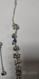 Bracciale Pandora 