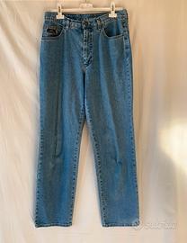 Jeans Wampun Original uomo tg 48