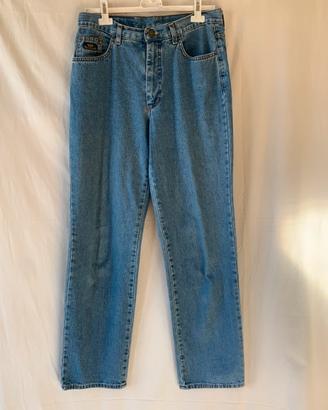 Jeans Wampun Original uomo tg 48