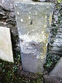 pietra antica 