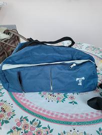 borsa per palestra 
