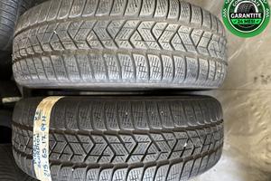 gomme usate 2156517 Winter PIRELLI - SCORPION - 78