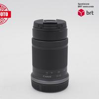 Canon RF-S 55-210 F5-7.1 IS STM (Canon)