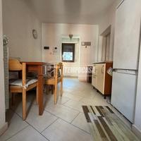 Appartamento a Torino Via San Germano 2 locali