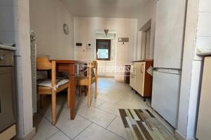 Appartamento a Torino Via San Germano 2 locali