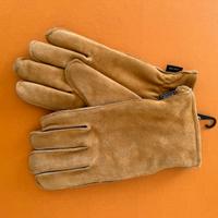 Guanti renna L