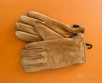 Guanti renna L
