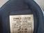 Immagine 5