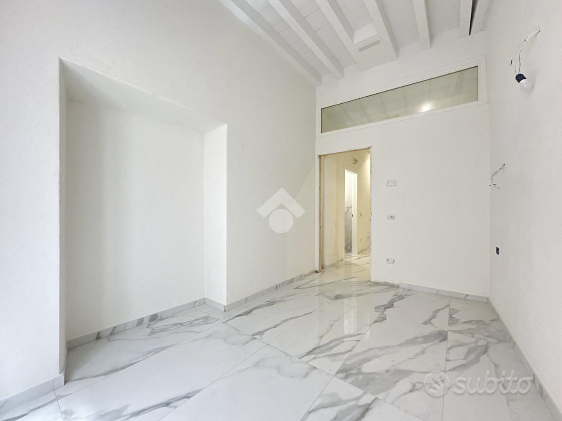 Appartamento – Pontremoli, Massa-Carrara - Vista 5